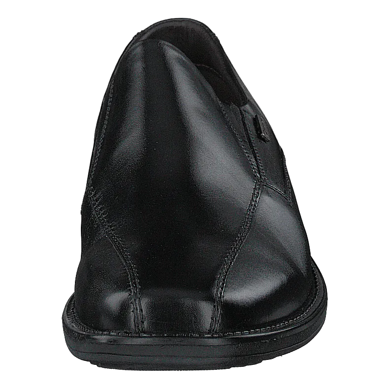 Cavalet Black