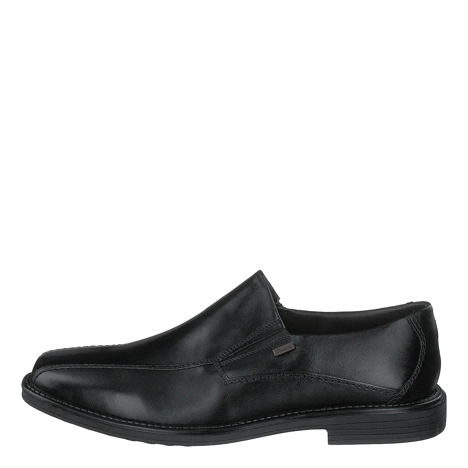 Cavalet Black