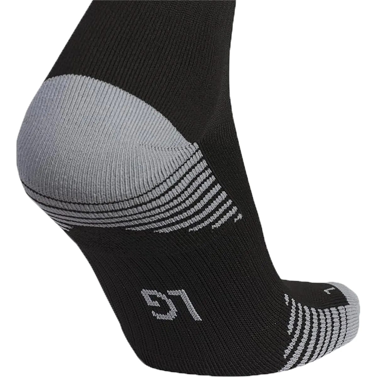Copa Zone Cushion 5 OTC