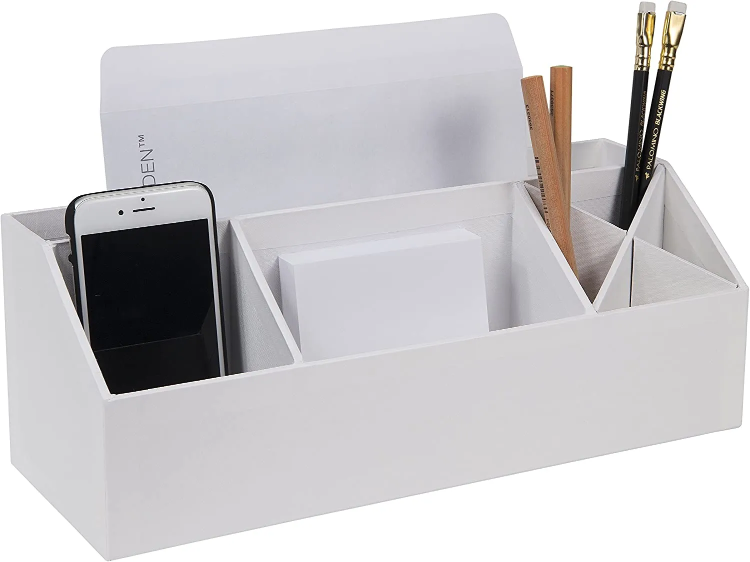 Elisa Desktop Organiser Various Styles