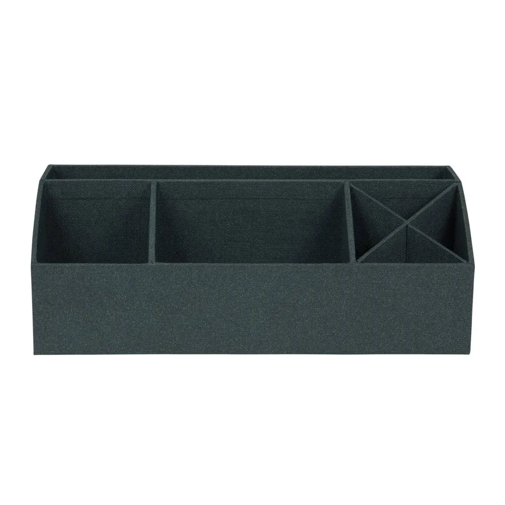 Elisa Desktop Organiser Various Styles