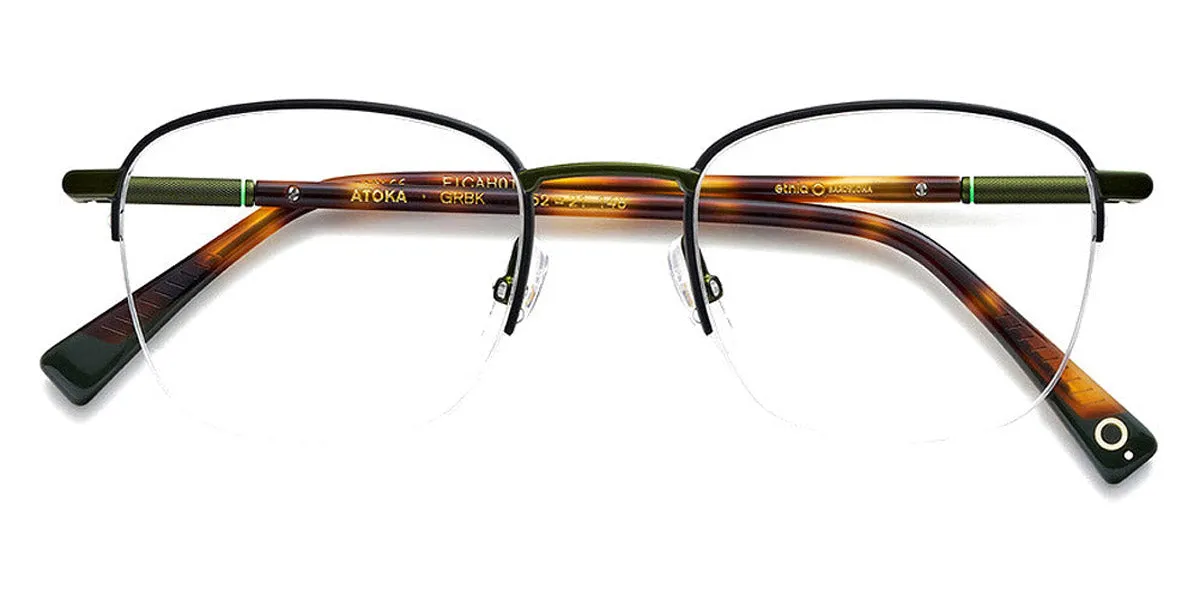 Etnia Barcelona® ATOKA