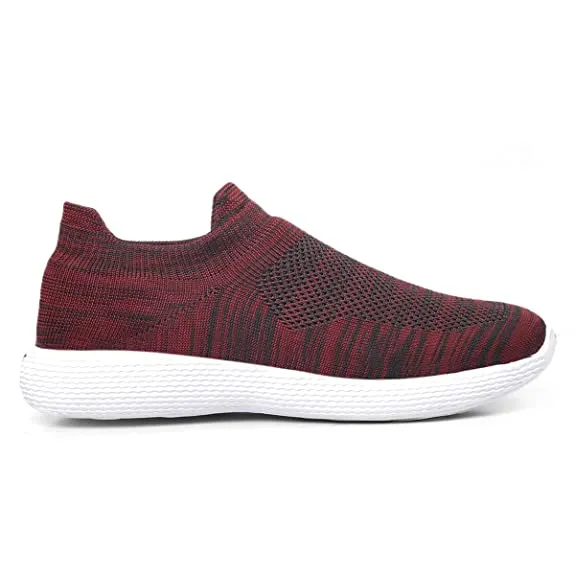 Latest Fashionable Stylish Casual Sports Socks Shoes For Men's-JonasParamount