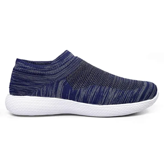 Latest Fashionable Stylish Casual Sports Socks Shoes For Men's-JonasParamount
