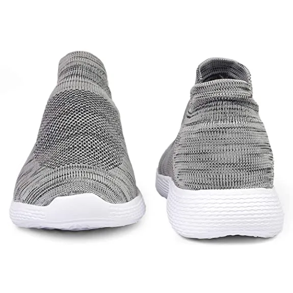 Latest Fashionable Stylish Casual Sports Socks Shoes For Men's-JonasParamount