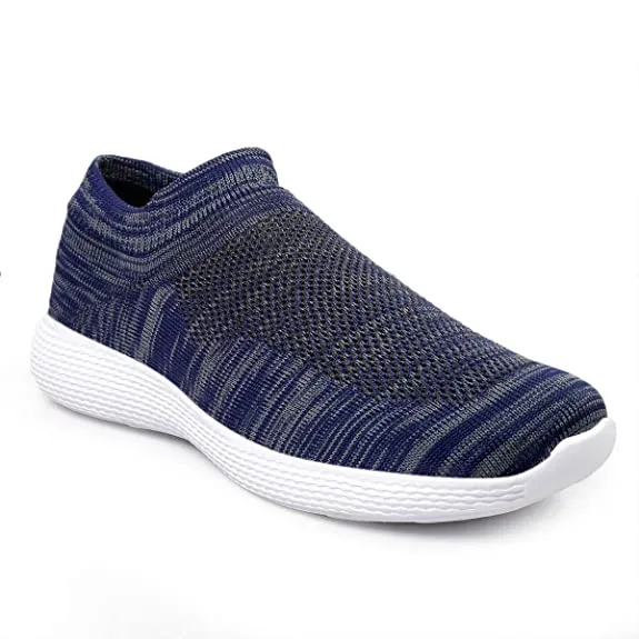 Latest Fashionable Stylish Casual Sports Socks Shoes For Men's-JonasParamount