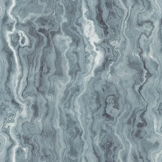 Marble 01 FR