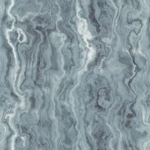 Marble 01 FR
