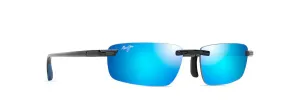 Maui Jim - Ilikou (2 Styles)