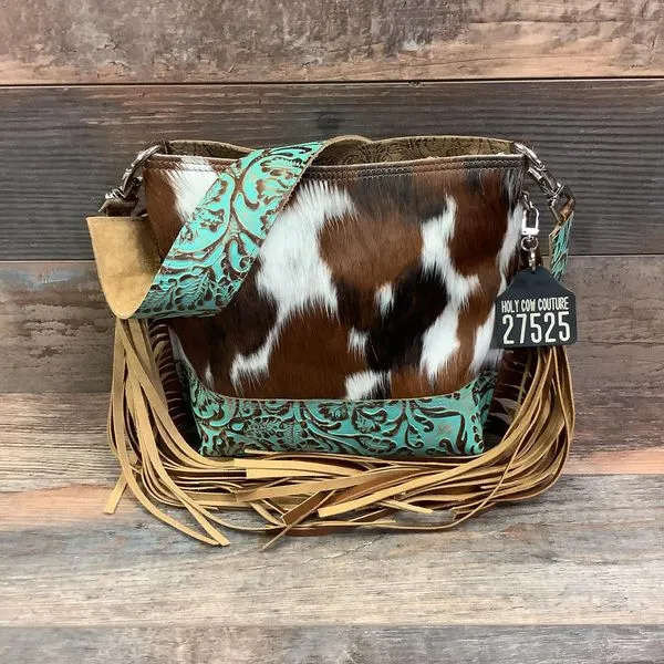 Mini Messenger #27525