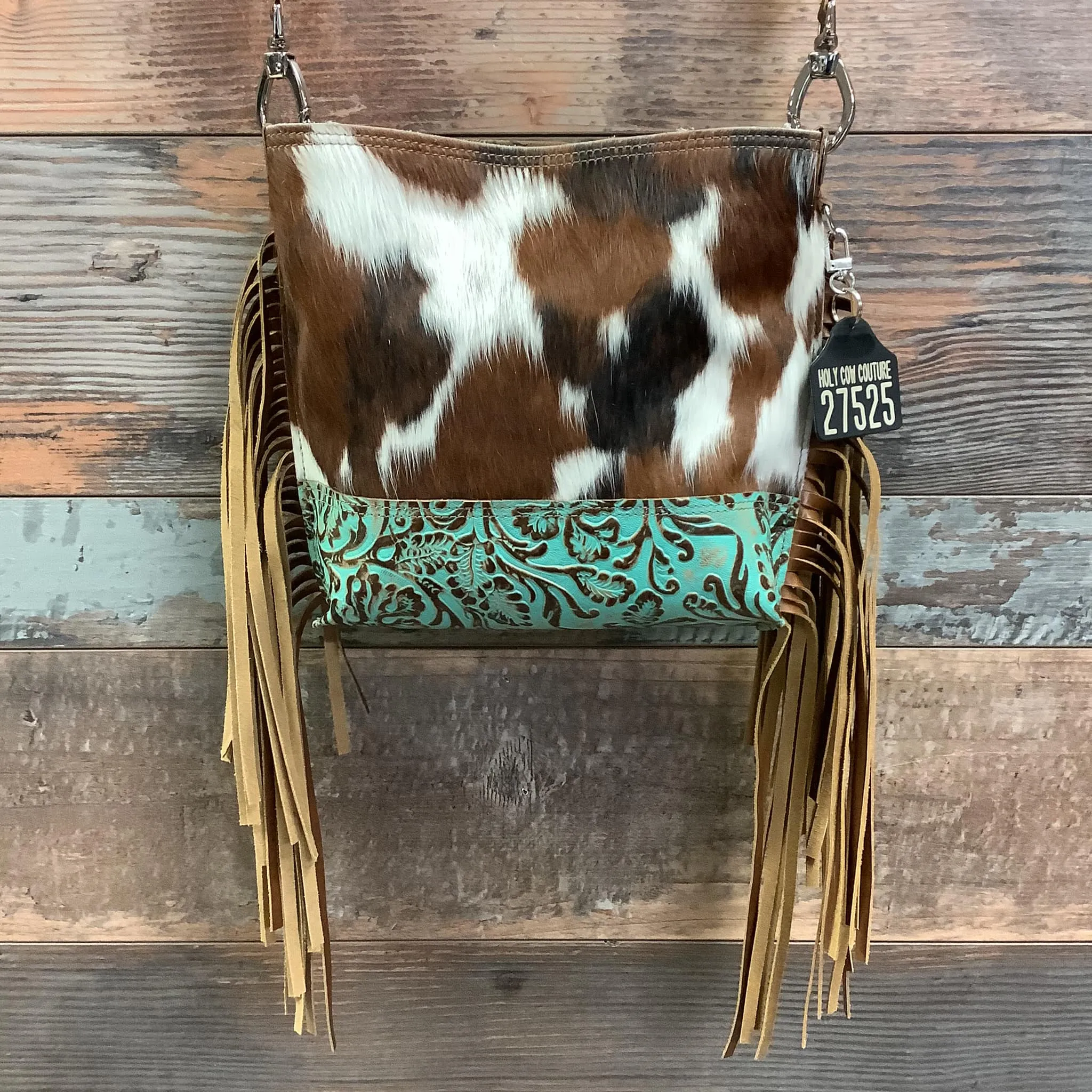 Mini Messenger #27525