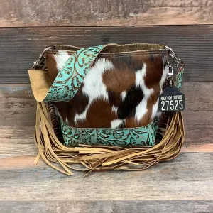 Mini Messenger #27525