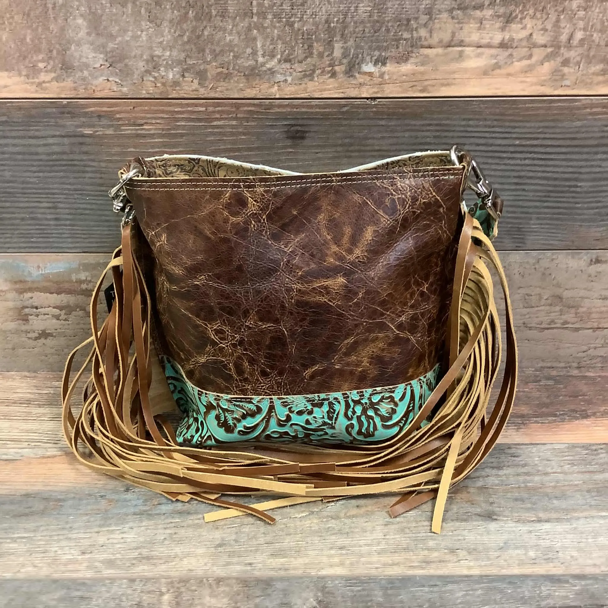 Mini Messenger #27525