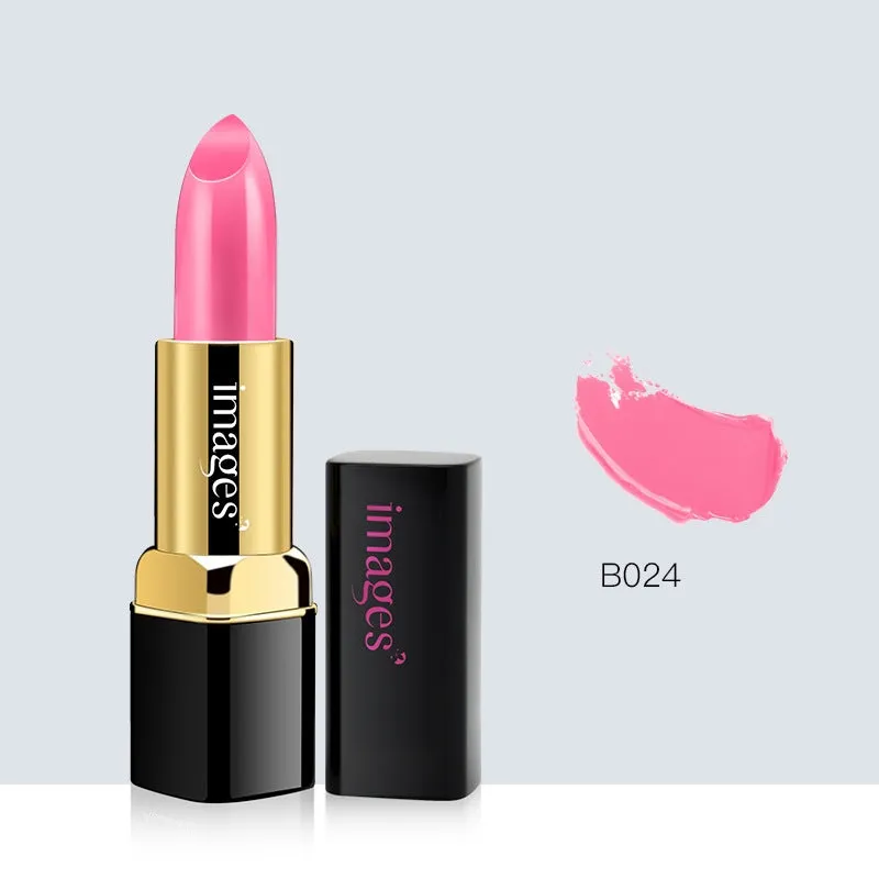 Moisturizing Lipstick Lip Gloss
