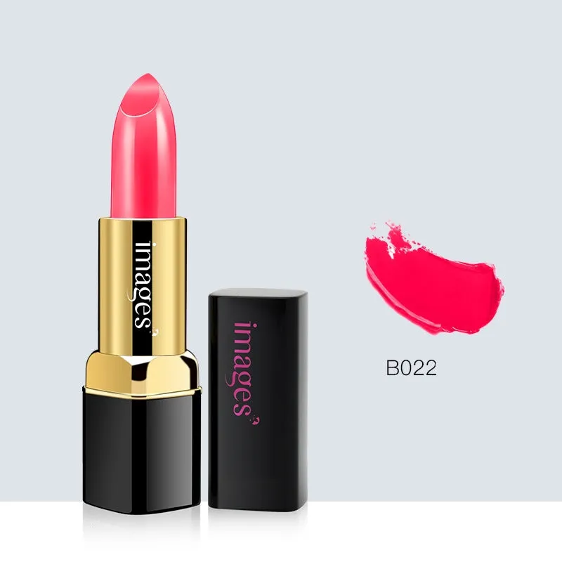 Moisturizing Lipstick Lip Gloss