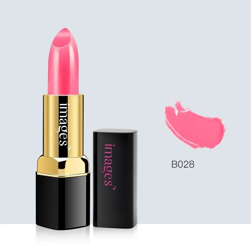 Moisturizing Lipstick Lip Gloss