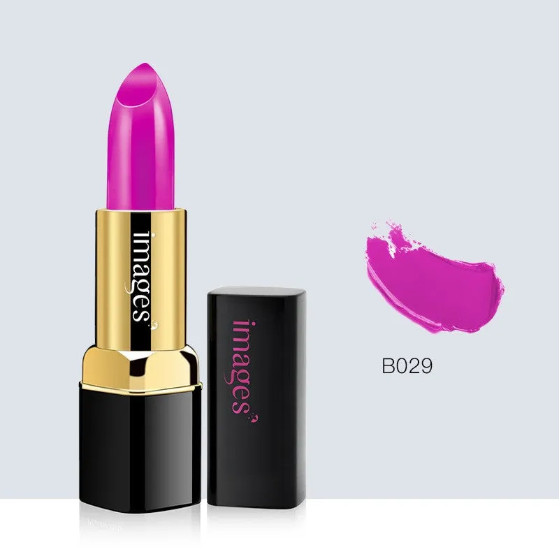 Moisturizing Lipstick Lip Gloss