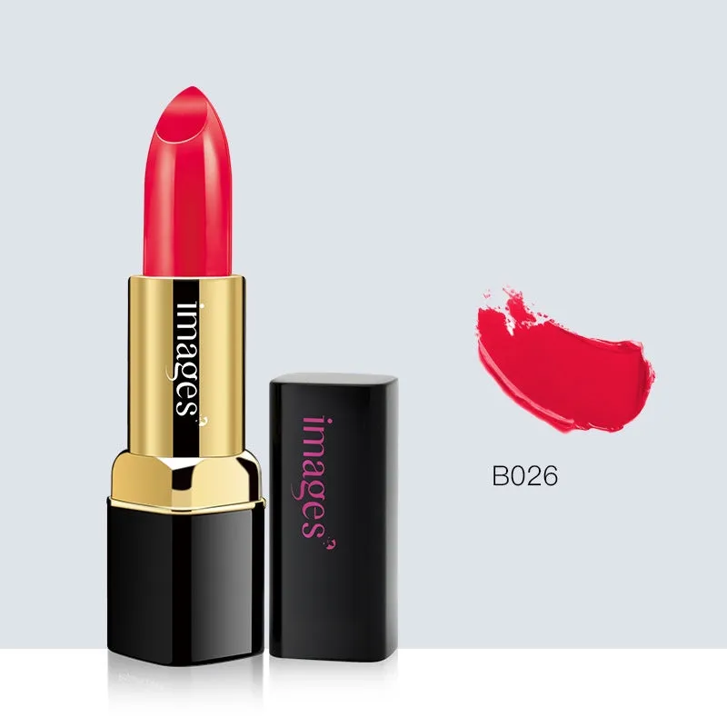 Moisturizing Lipstick Lip Gloss