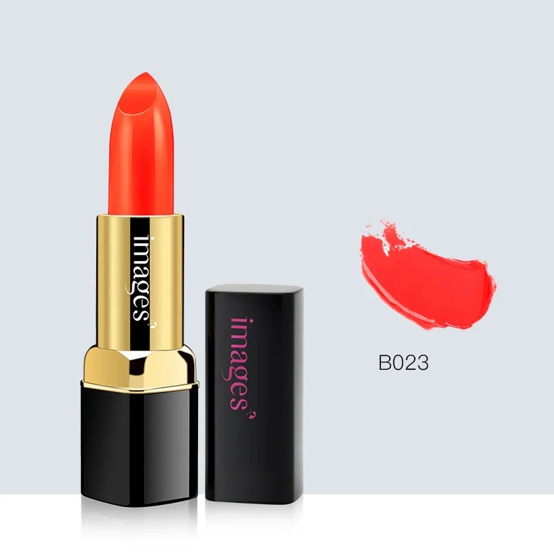 Moisturizing Lipstick Lip Gloss
