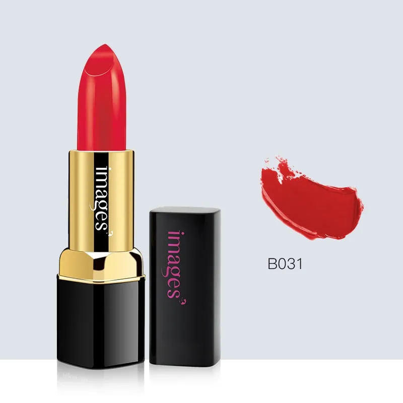 Moisturizing Lipstick Lip Gloss