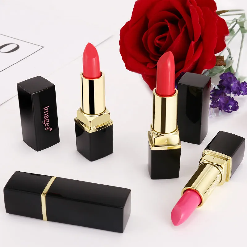 Moisturizing Lipstick Lip Gloss