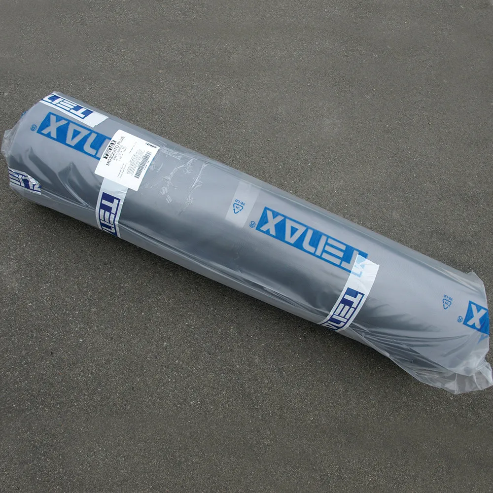 Mosquito Plus - Insect screen