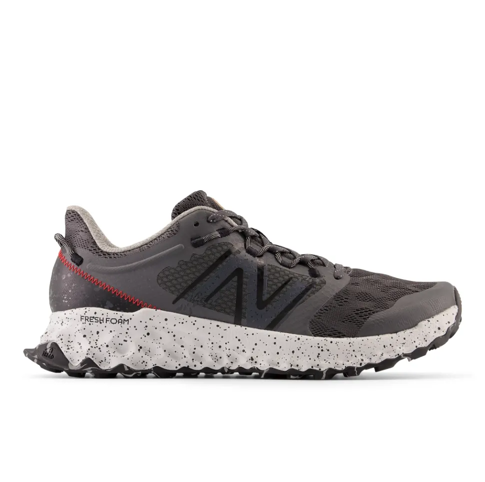 New Balance Mens Fresh Foam Garoe Running Shoes