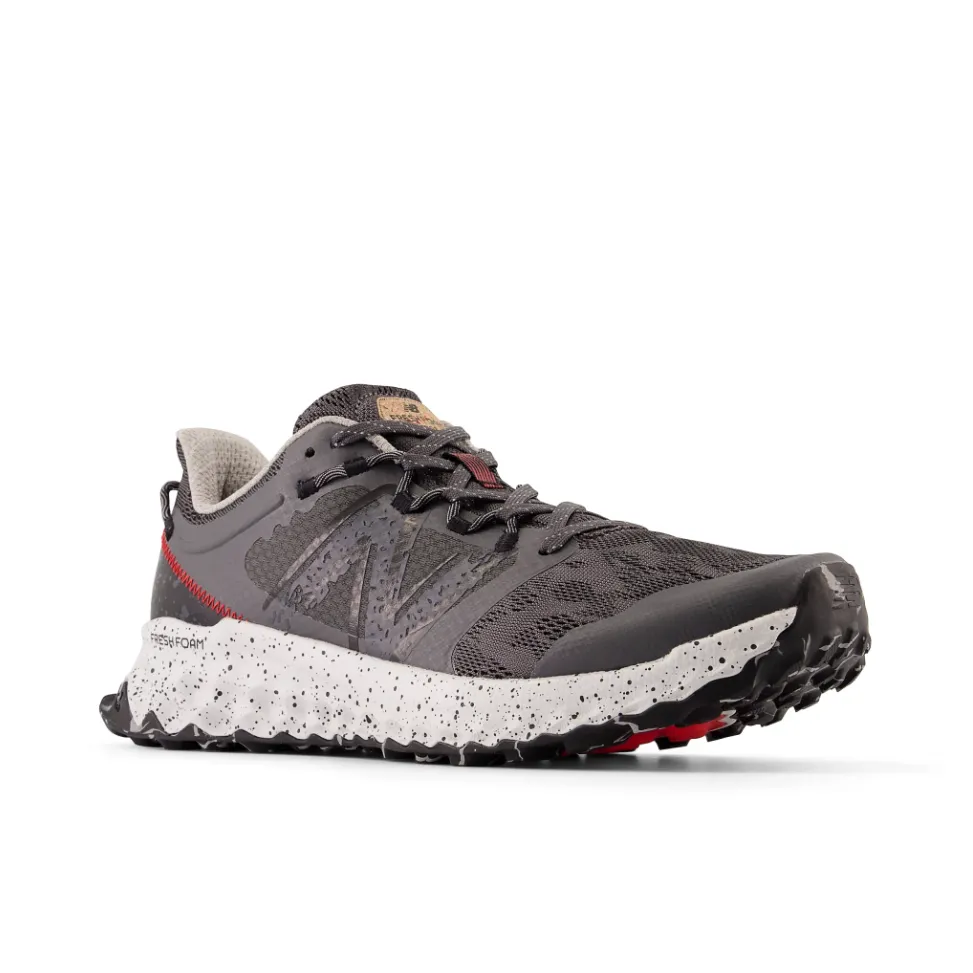New Balance Mens Fresh Foam Garoe Running Shoes