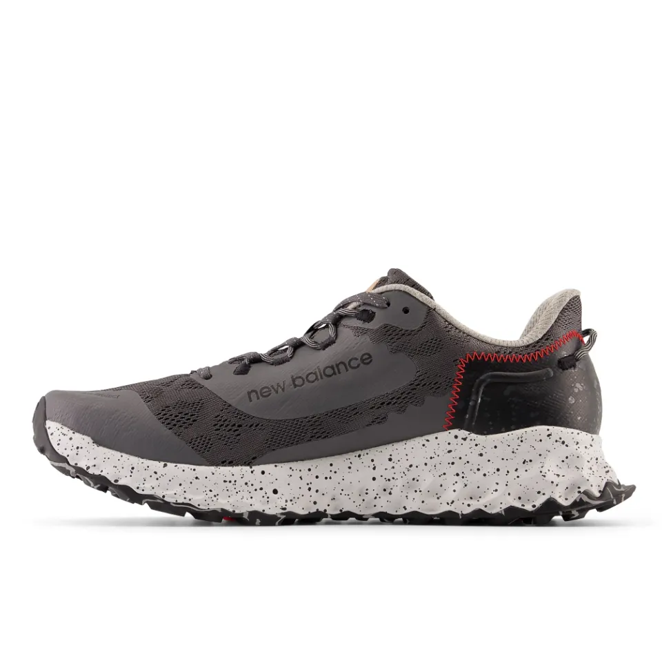 New Balance Mens Fresh Foam Garoe Running Shoes