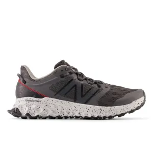 New Balance Mens Fresh Foam Garoe Running Shoes