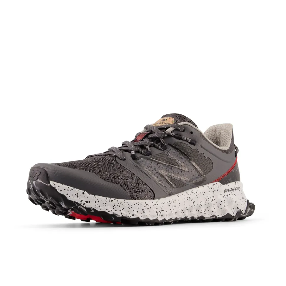 New Balance Mens Fresh Foam Garoe Running Shoes