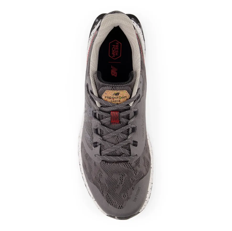 New Balance Mens Fresh Foam Garoe Running Shoes