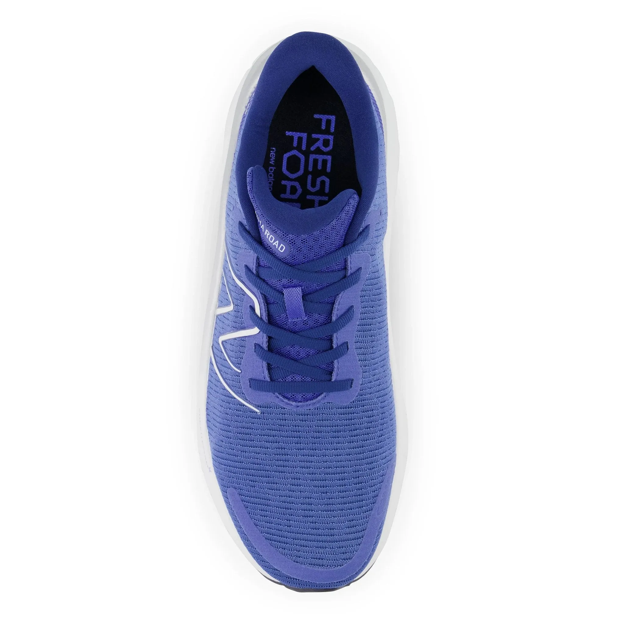 New Balance Mens Fresh Foam X Kaiha Road Running Shoes