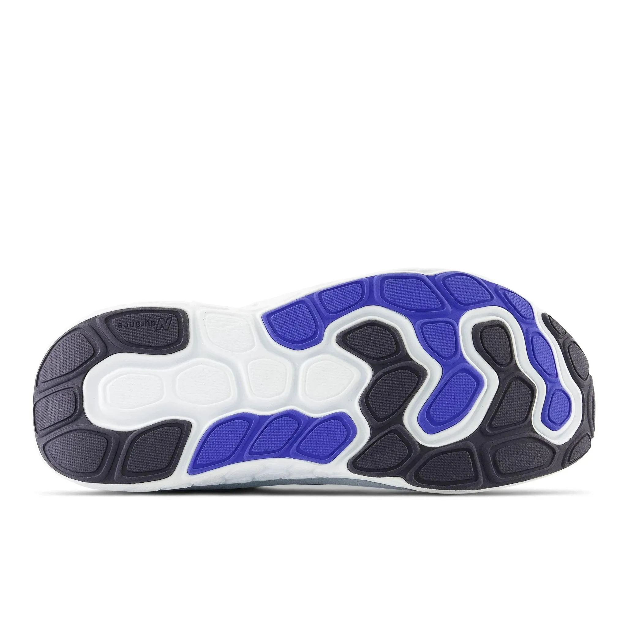 New Balance Mens Fresh Foam X Kaiha Road Running Shoes