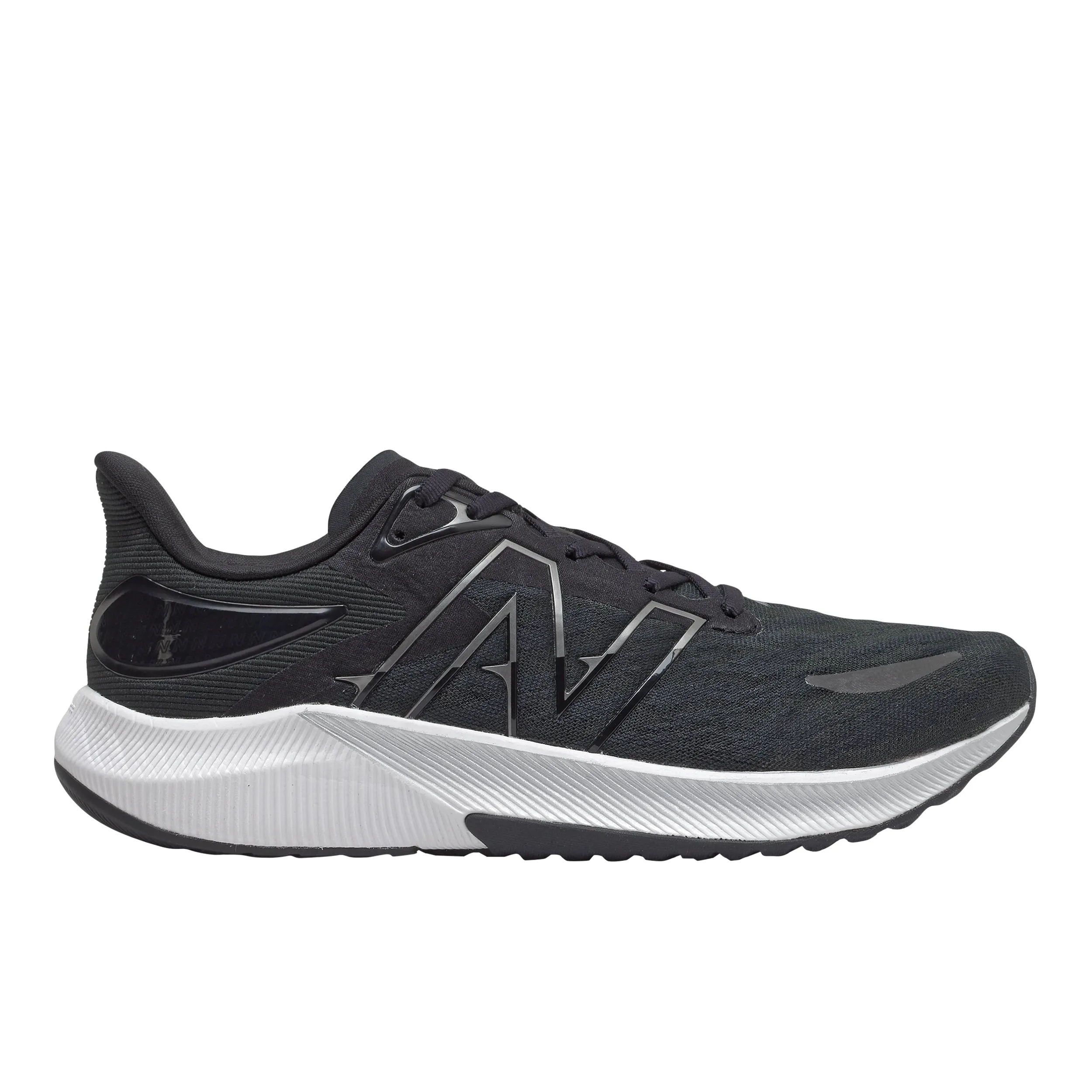 New Balance Mens FuelCell Propel v3 Running Shoe