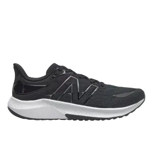 New Balance Mens FuelCell Propel v3 Running Shoe