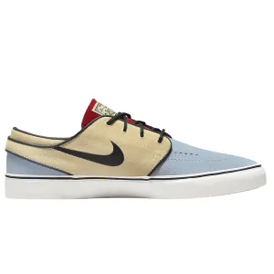 Nike SB Janoski OG  - Alabaster/Chile-Red DV5475-700