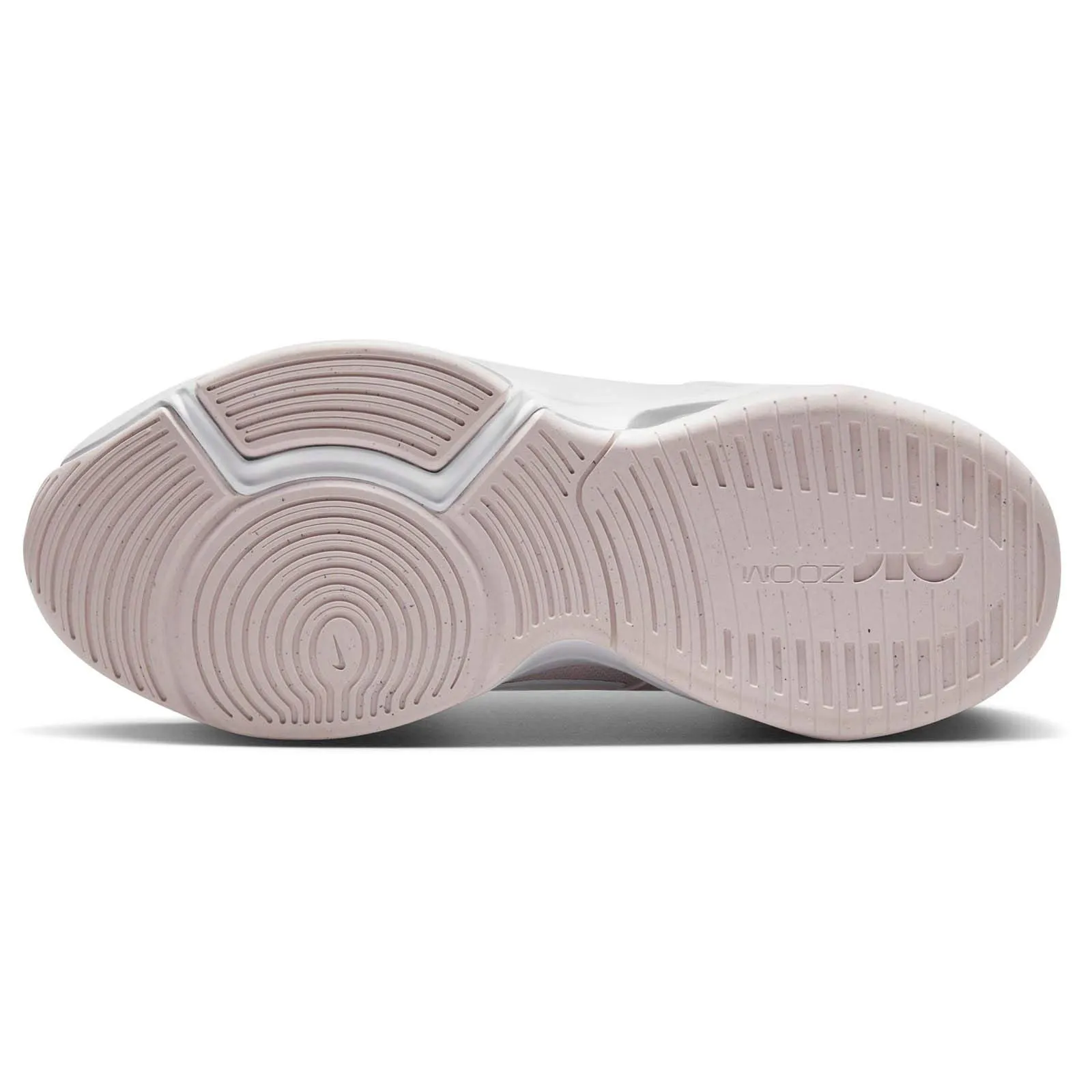 Nike Zoom Bella 6 Womens Training Shoes
