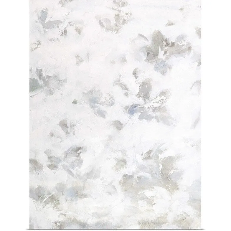 "A Slice Of Heaven" Poster Print - Multi
