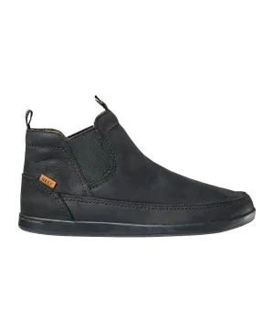 Reef - Cushion Swami lea Boot