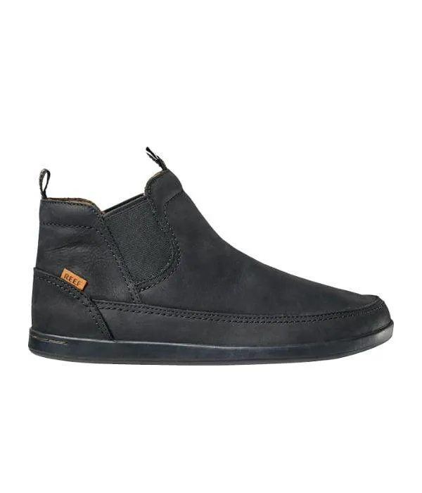 Reef - Cushion Swami lea Boot
