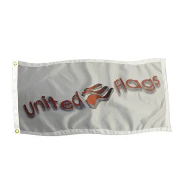 Seychelles National Flag Printed