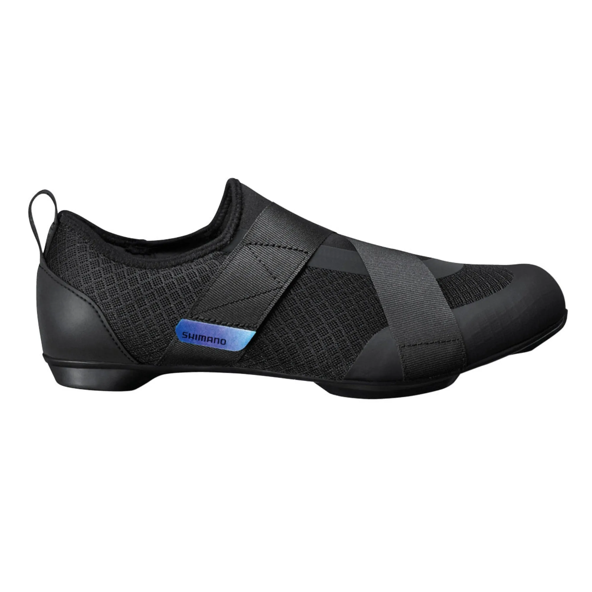 Shimano IC200 Womens Spin Shoes