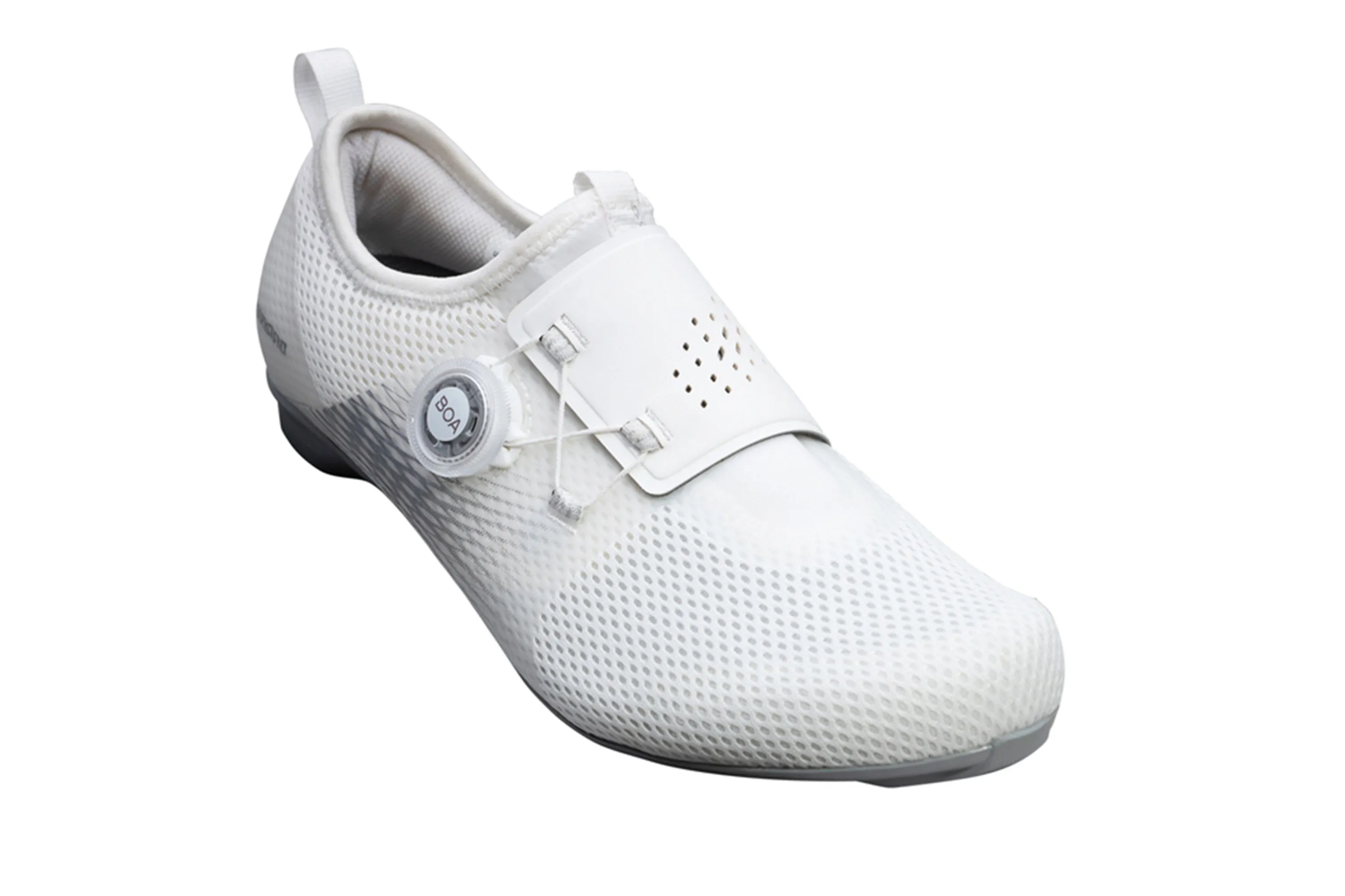 Shimano W-IC5 Shoes
