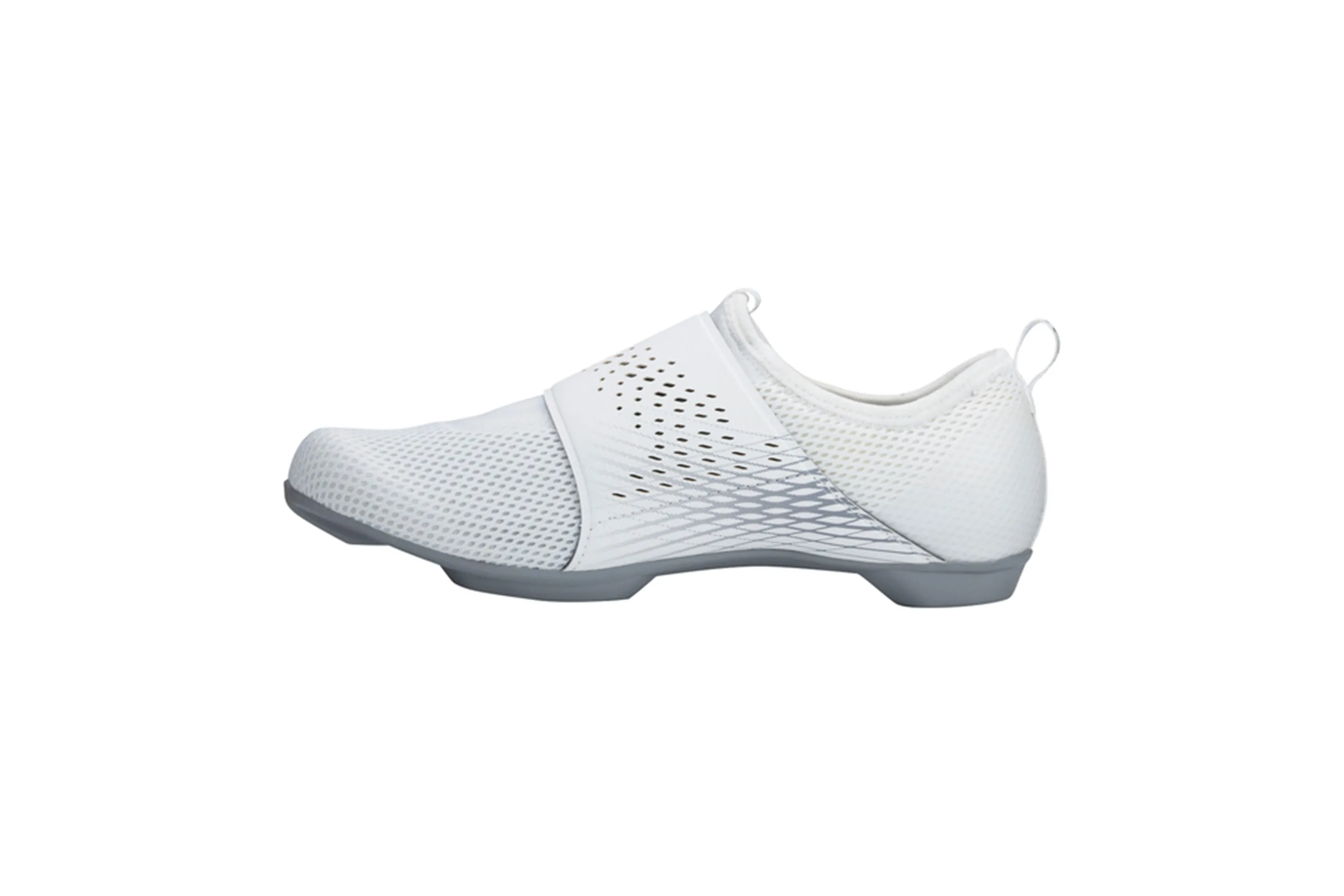 Shimano W-IC5 Shoes