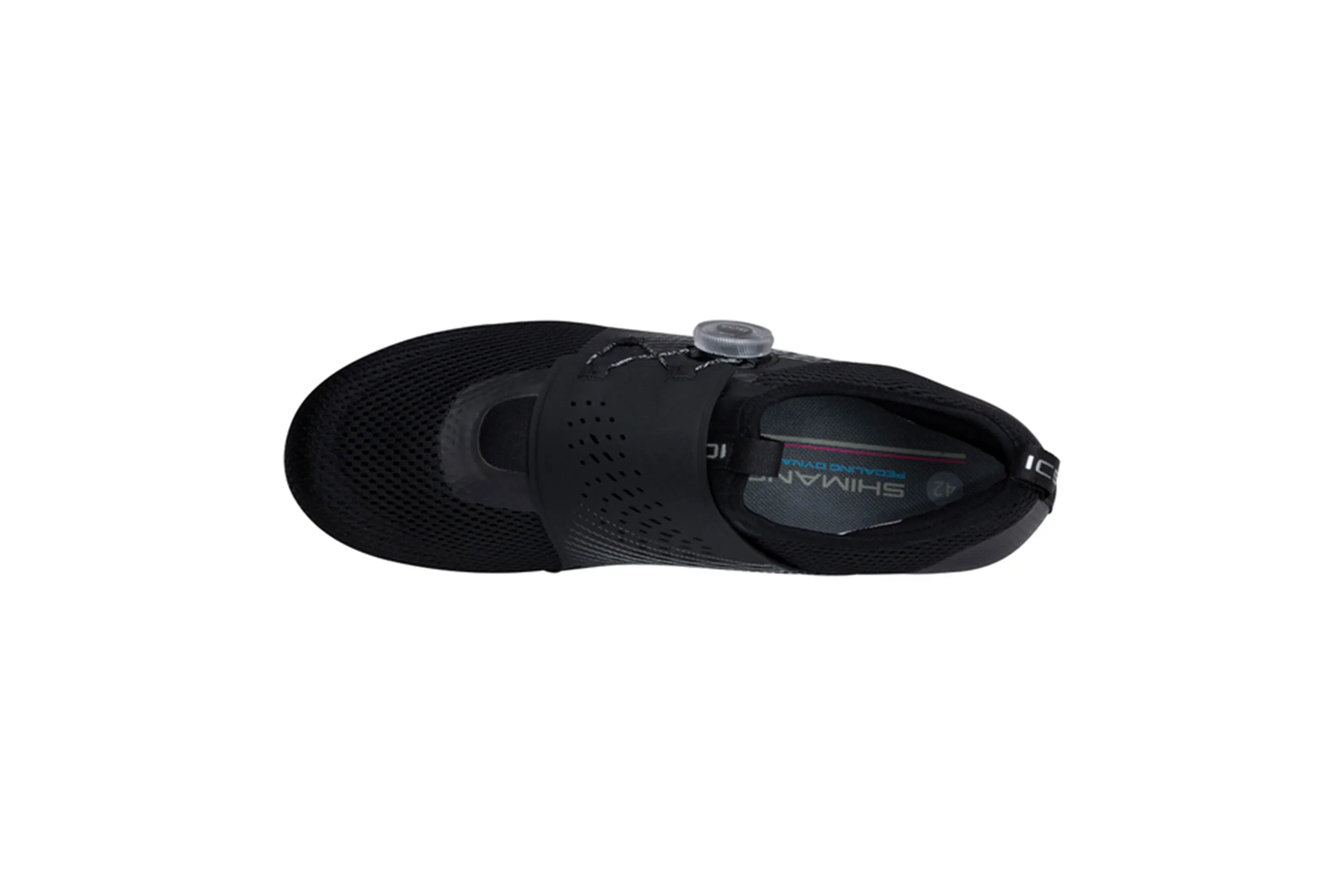 Shimano W-IC5 Shoes