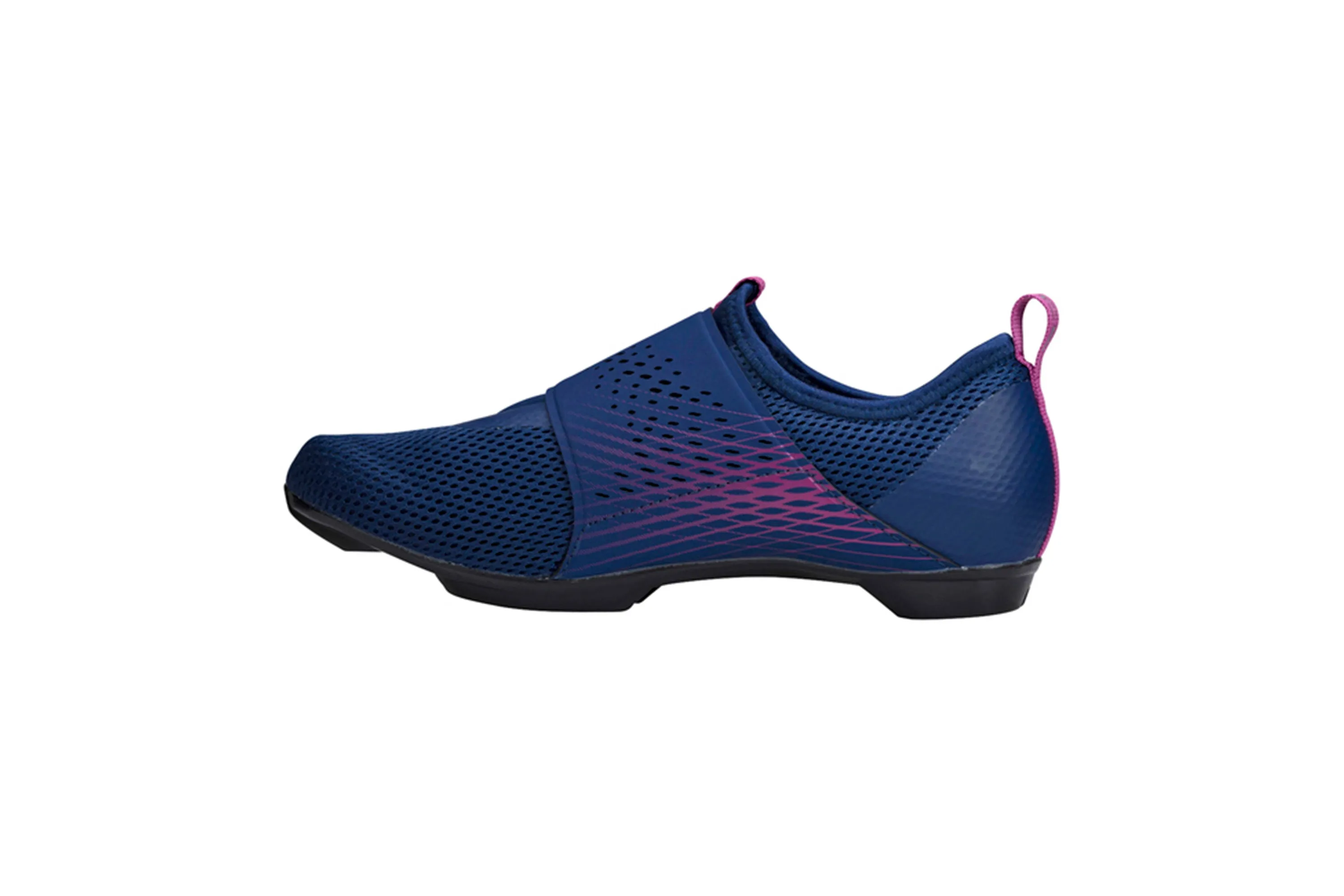 Shimano W-IC5 Shoes