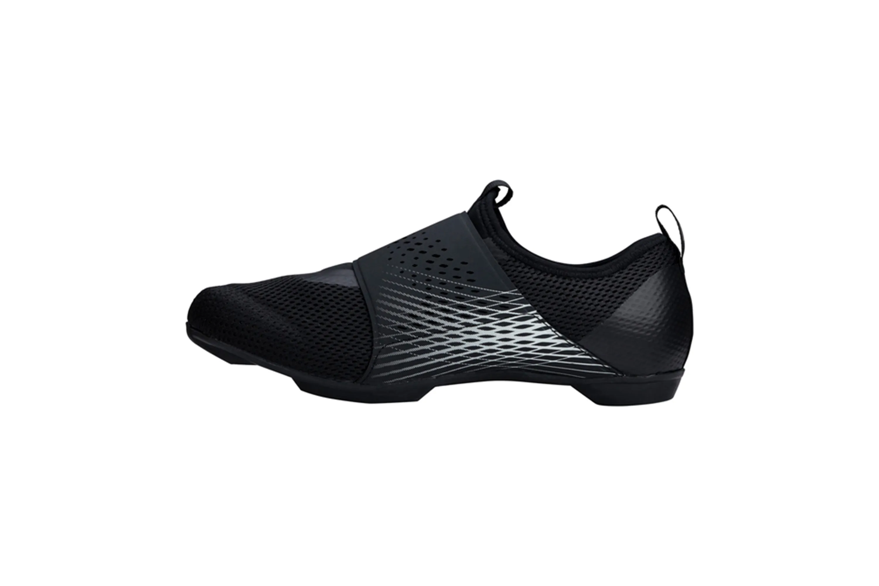 Shimano W-IC5 Shoes